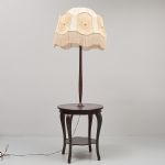 1109 6295 FLOOR LAMP